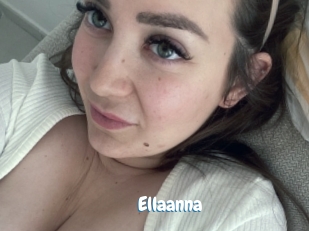 Ellaanna