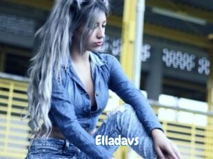 Elladavs