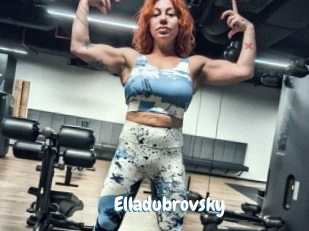 Elladubrovsky