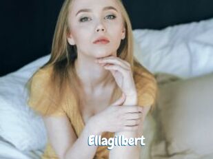 Ellagilbert