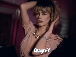 Ellagriff