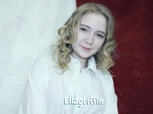 Ellagriffin