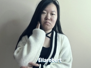 Ellarobert