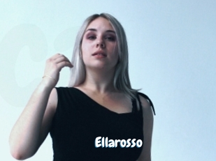 Ellarosso