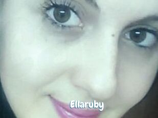 Ellaruby