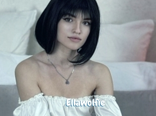 Ellawolfie