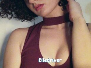 Elledriver