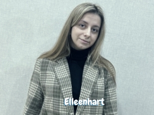 Elleenhart