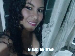 Ellein_bullrich