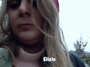 Ellelo