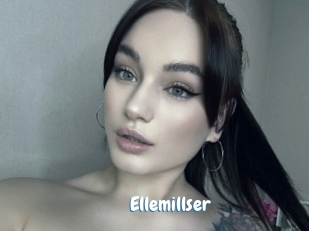 Ellemillser