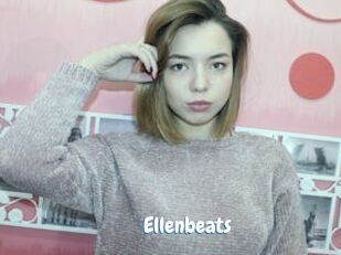 Ellenbeats