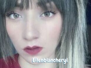 Ellenblancheryl