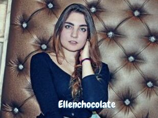 Ellenchocolate