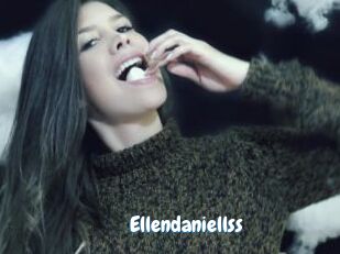 Ellendaniellss