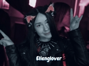 Ellenglover