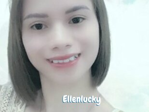 Ellenlucky