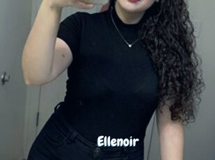 Ellenoir