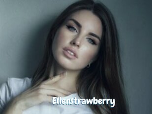 Ellenstrawberry