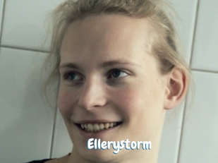 Ellerystorm