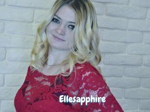 Ellesapphire