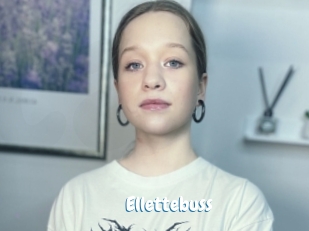 Ellettebuss