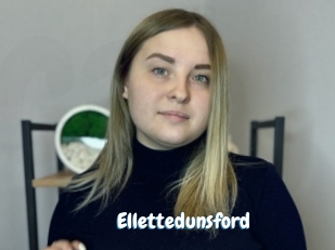 Ellettedunsford