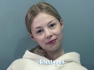 Ellettegell