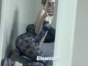 Ellewoods1