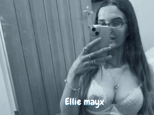 Ellie_mayx