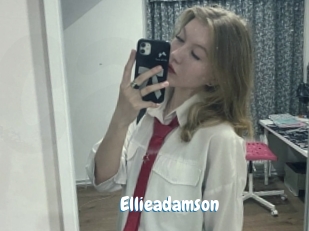 Ellieadamson