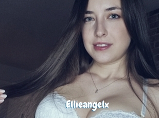 Ellieangelx