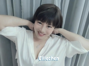 Elliechen