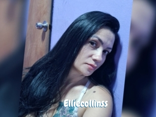 Elliecollinss