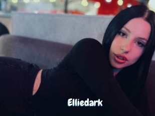 Elliedark