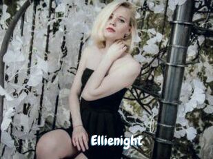 Ellienight