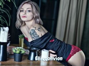 Ellieoblivion