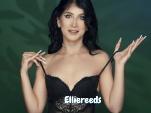 Elliereeds