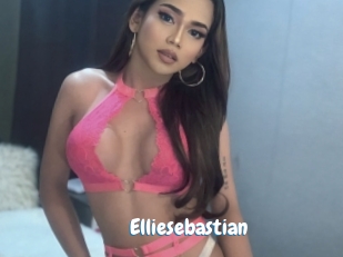 Elliesebastian