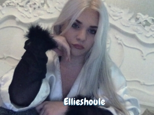 Ellieshoule