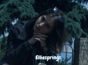 Elliesprings