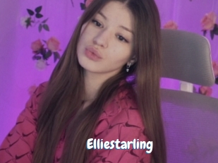 Elliestarling