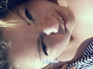 Ellimol