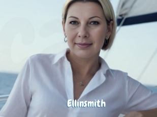 Ellinsmith