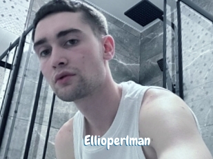 Ellioperlman