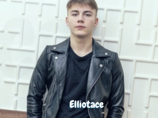 Elliotace