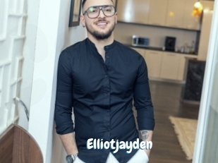 Elliotjayden