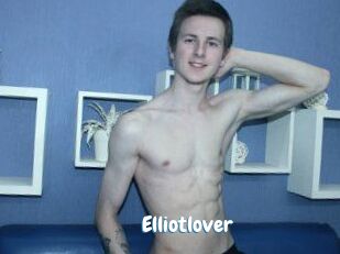 Elliotlover