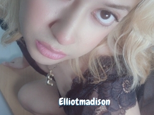 Elliotmadison