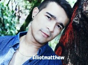 Elliotmatthew